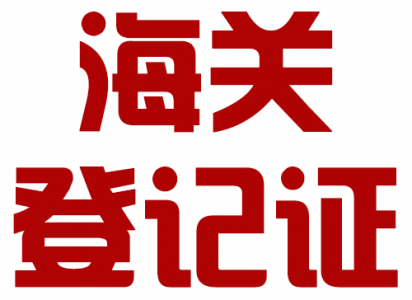 ںذעǼ֤ҪṩĲϺͰ..